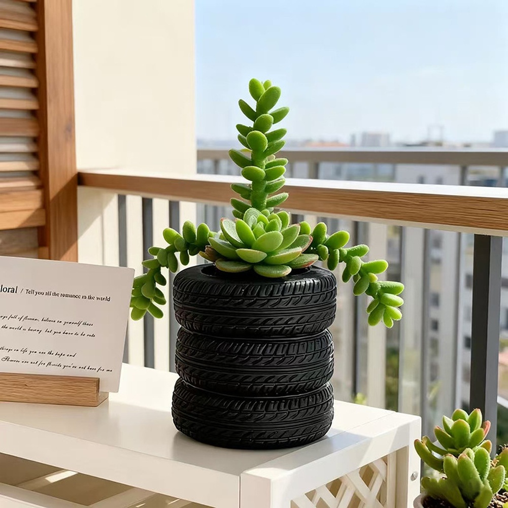 For Small Plants Desk Plant Ac - Plant Pot Small Desk recensie en prijs