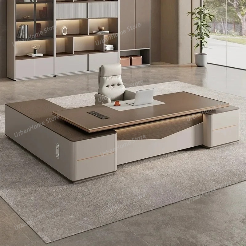 Vintage A Desk Furniture Makeu - Desk Setup Vintage recensie en prijs