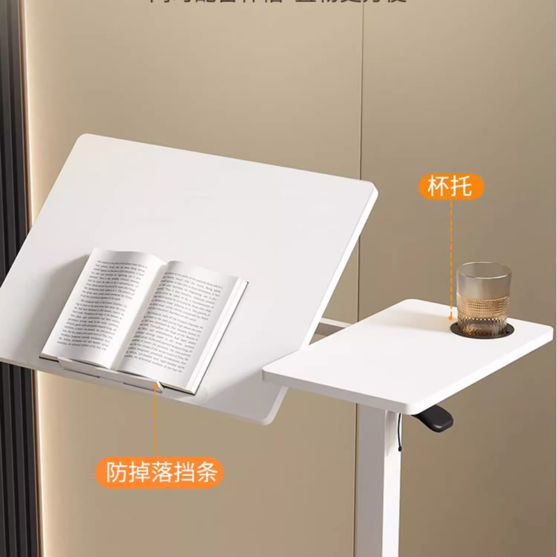 Office Furniture Bedroom Desk  - Desk Room Setup recensie en prijs