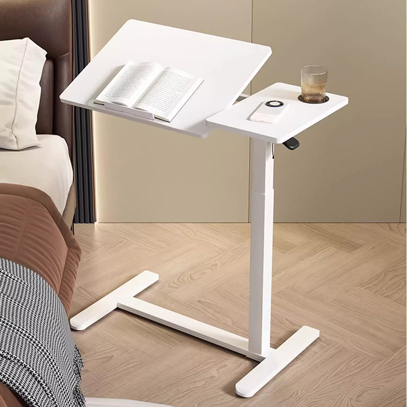 Office Furniture Bedroom Desk  - Desk Room Setup recensie en prijs