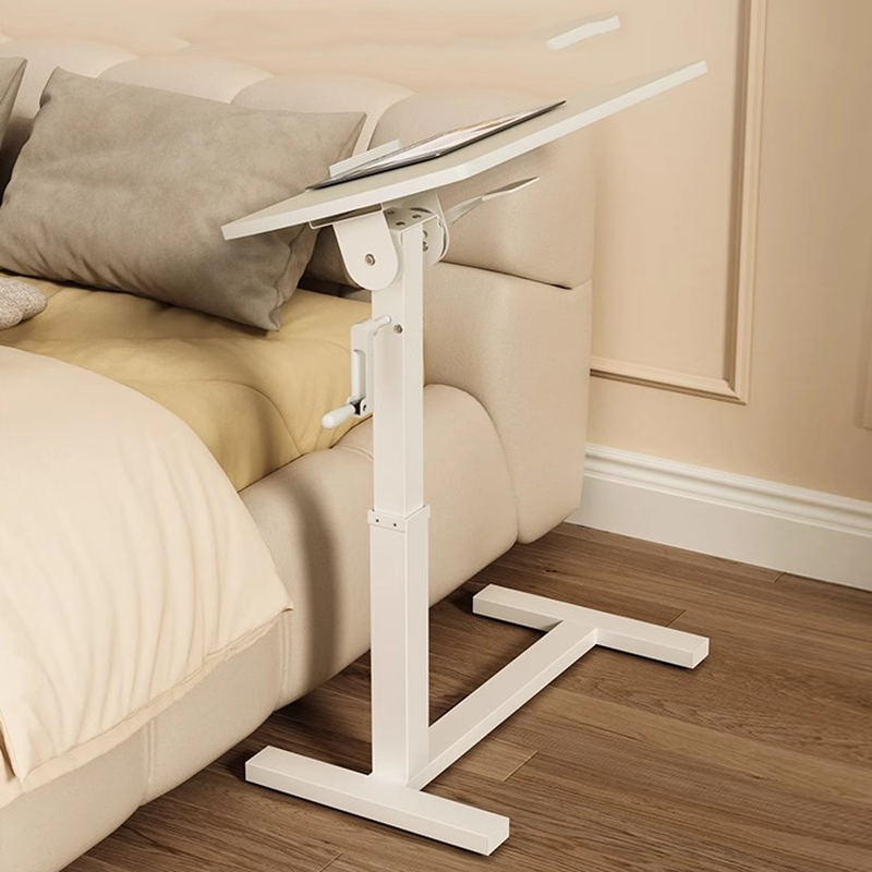 Office Furniture Bedroom Desk  - Desk Room Setup recensie en prijs