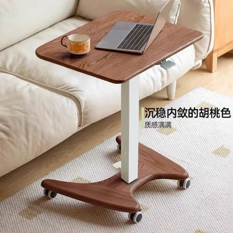 Table Portable Games Office Fu - Desk Room Setup recensie en prijs