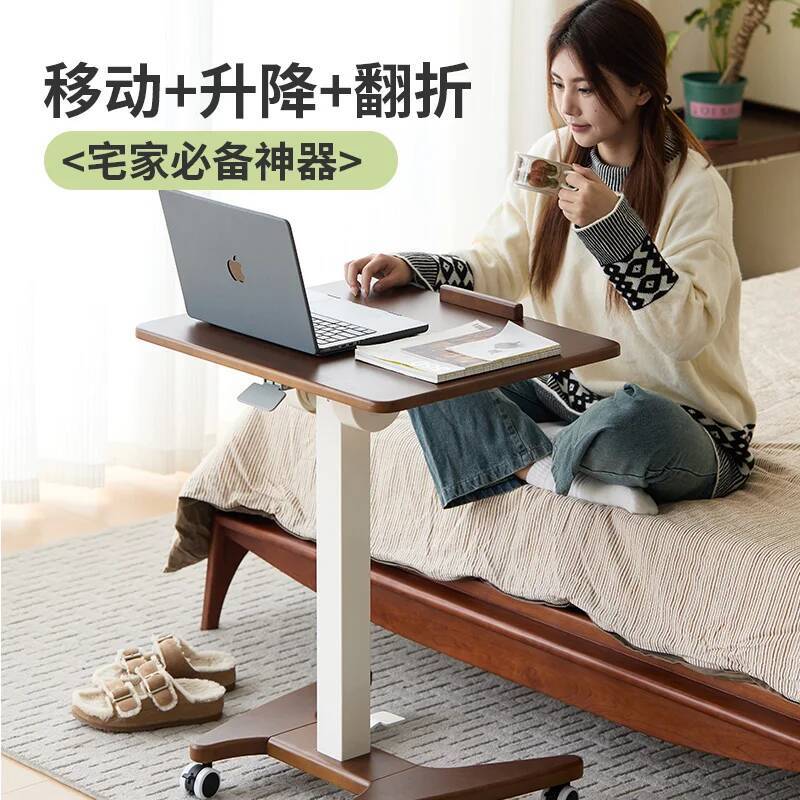 Table Portable Games Office Fu - Desk Room Setup recensie en prijs