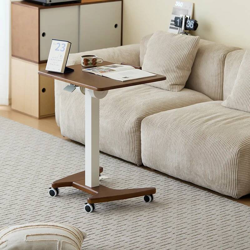 Table Portable Games Office Fu - Desk Room Setup recensie en prijs