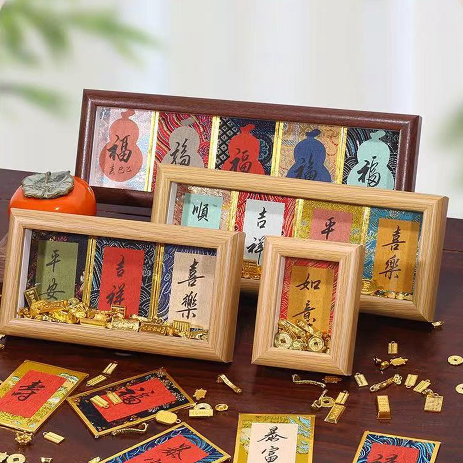 Elegant Picture Frame Hard Car - Desk Room Setup recensie en prijs