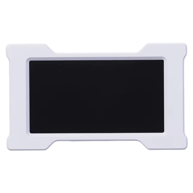 Classic-USB Hub With Screen Tr - Desk Setup Usb Hub recensie en prijs