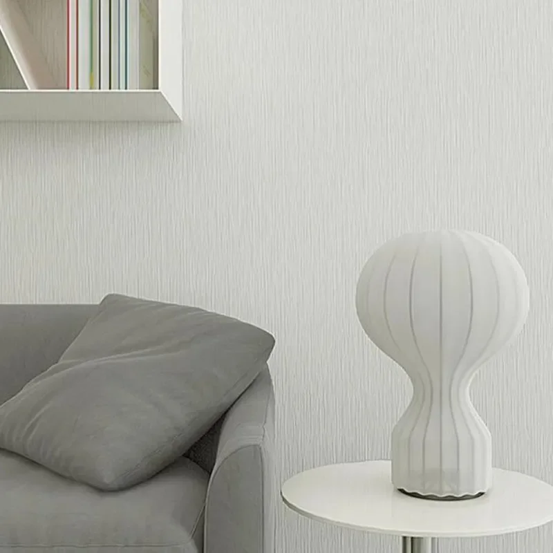 Living Room Silk Desk Lamp Cre - Desk Setup Japan recensie en prijs