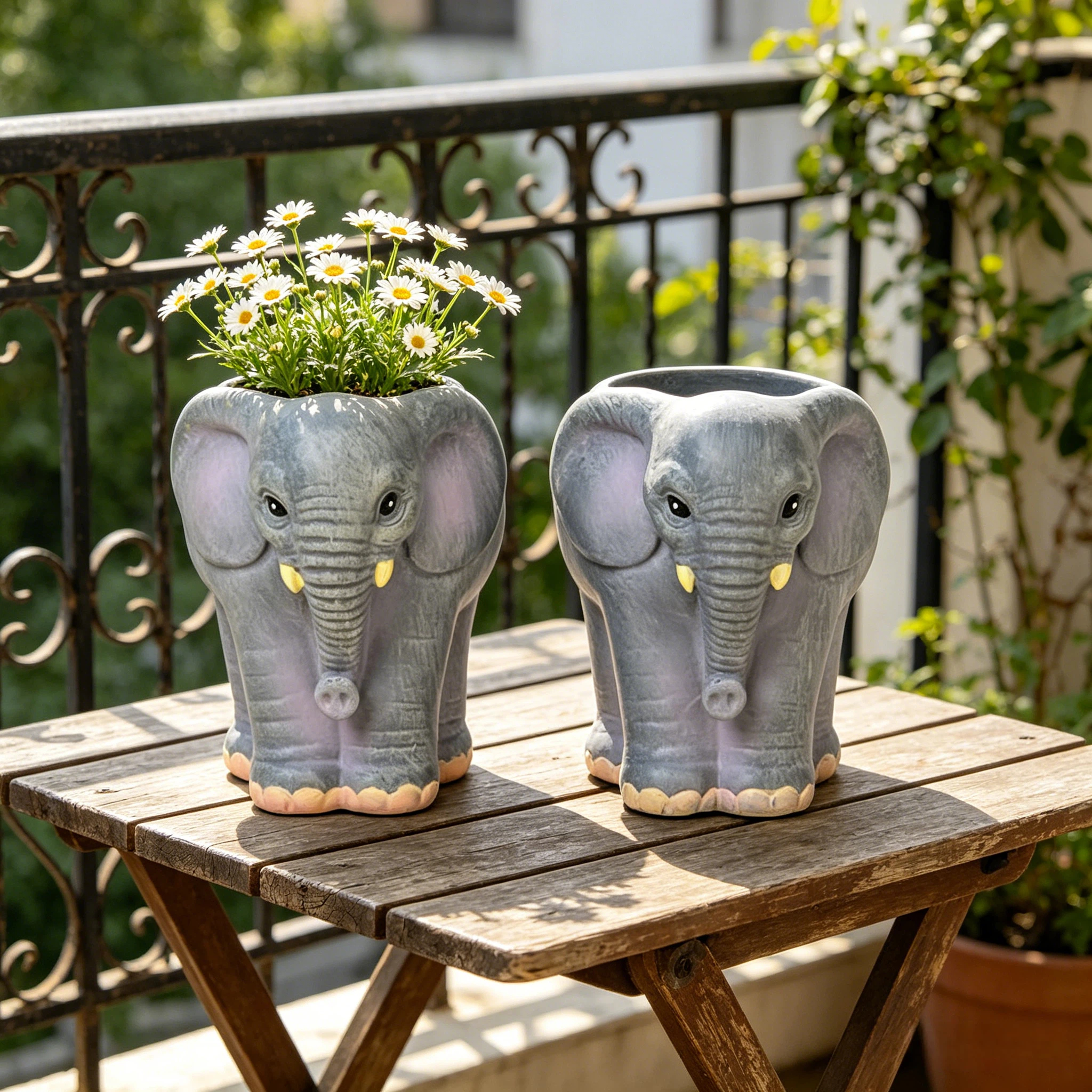 1Pc, Soft and Cute Elephant-Sh - Desk Setup Small Room recensie en prijs