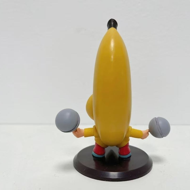 In Stock Family Guy Banana 13c - Desk Setup Japan recensie en prijs