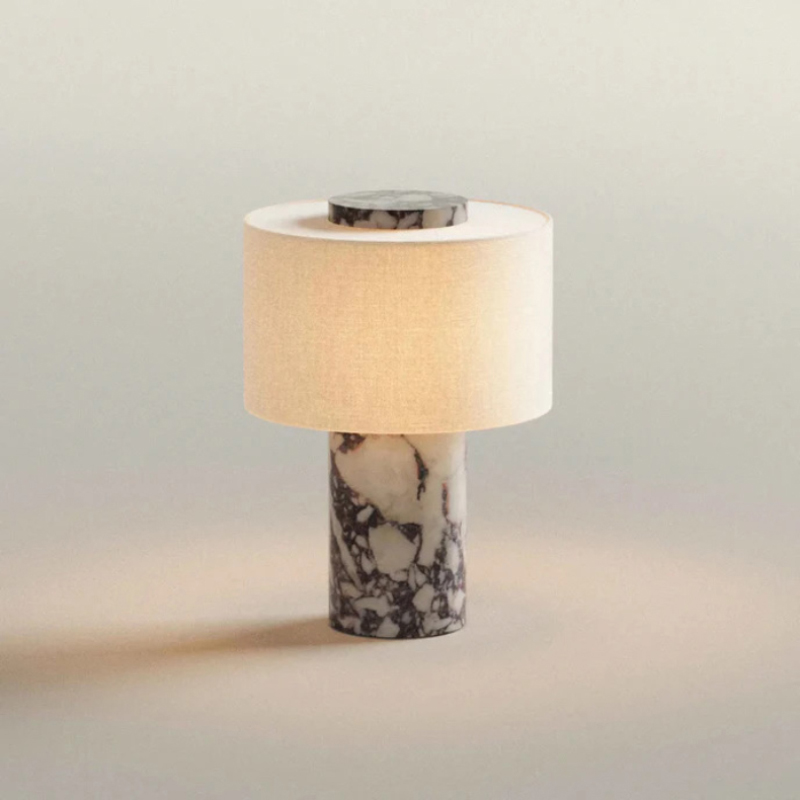 Japanese Vintage Rechargeable  - Desk Setup Japan recensie en prijs