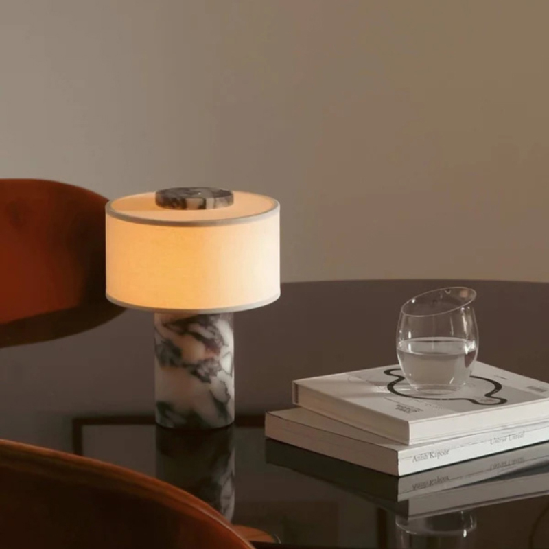 Japanese Vintage Rechargeable  - Desk Setup Japan recensie en prijs