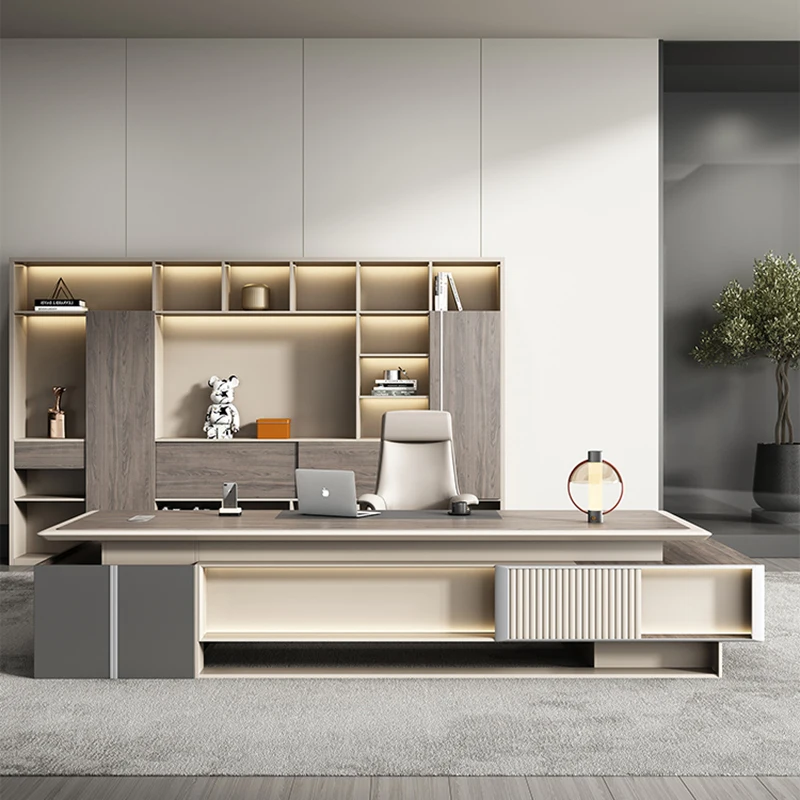 Room Desks Offer Multifunction - Desk Room Setup recensie en prijs