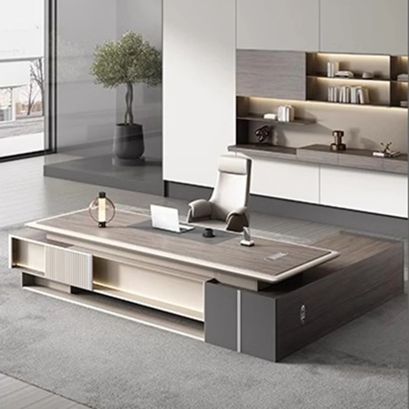 Room Desks Offer Multifunction - Desk Room Setup recensie en prijs