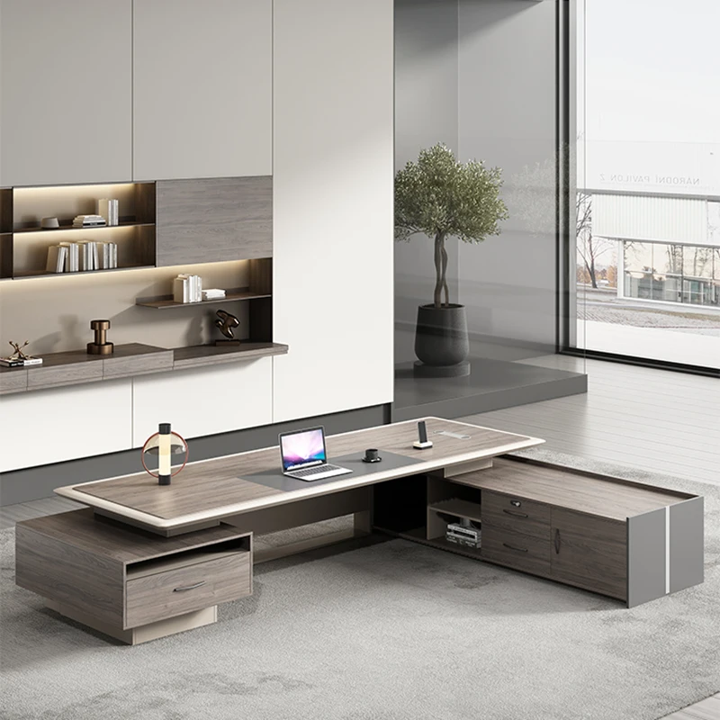 Room Desks Offer Multifunction - Desk Room Setup recensie en prijs