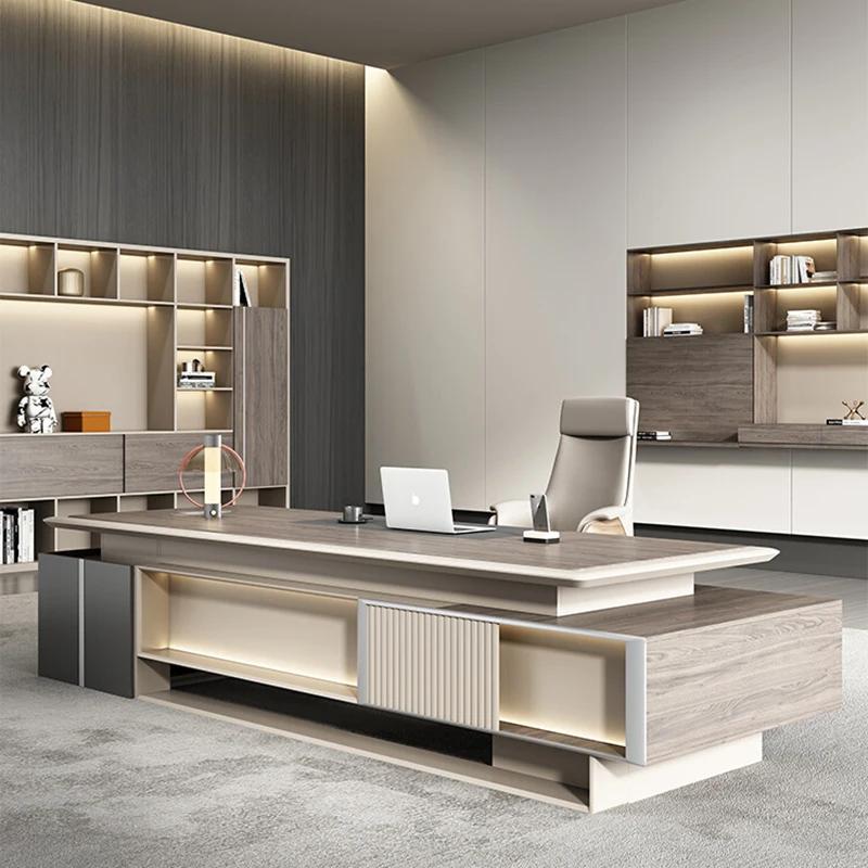 Room Desks Offer Multifunction - Desk Room Setup recensie en prijs