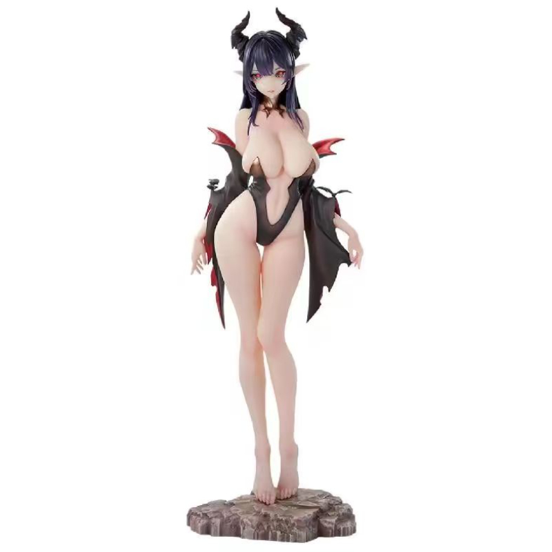 Soft, cute, sexy, feminine cha - Desk Setup Japan recensie en prijs