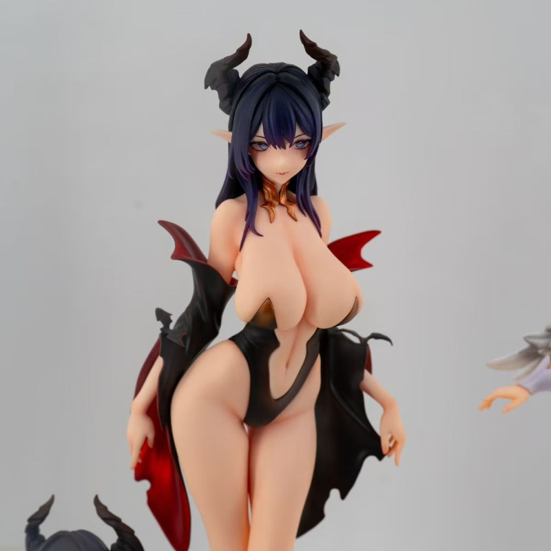 Soft, cute, sexy, feminine cha - Desk Setup Japan recensie en prijs