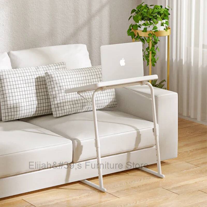 Bedroom Setup Computer Desk Fe - Desk Room Setup recensie en prijs