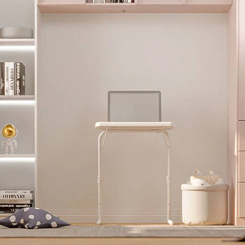 Bedroom Setup Computer Desk Fe - Desk Room Setup recensie en prijs