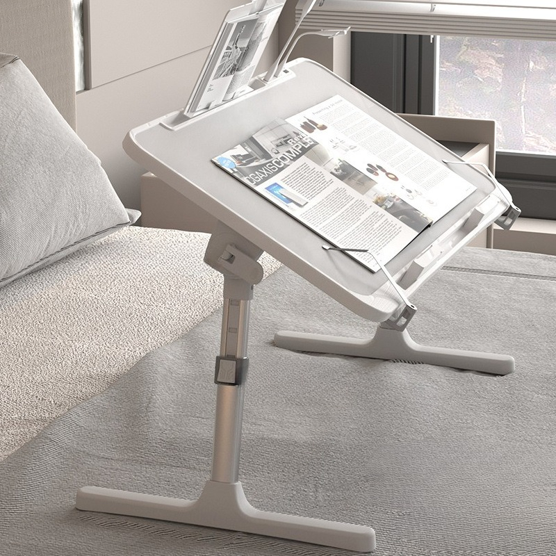 Over Bed Table Desk Tables for - Desk Room Setup recensie en prijs