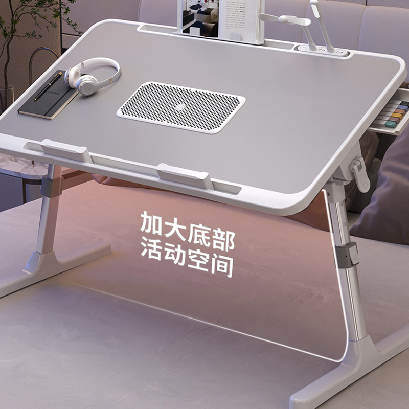 Over Bed Table Desk Tables for - Desk Room Setup recensie en prijs
