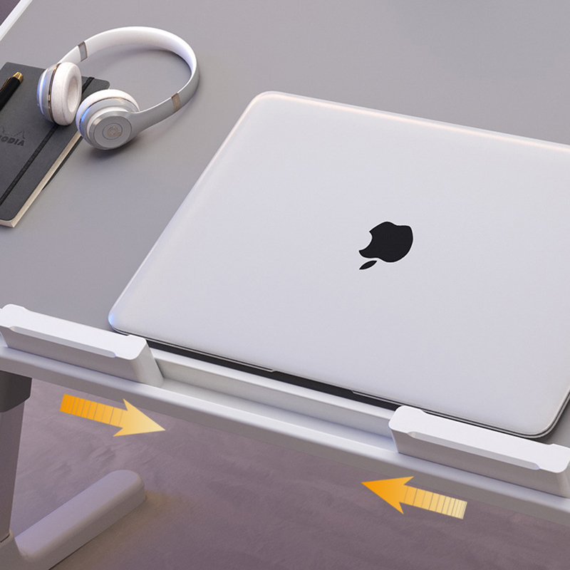 Over Bed Table Desk Tables for - Desk Room Setup recensie en prijs