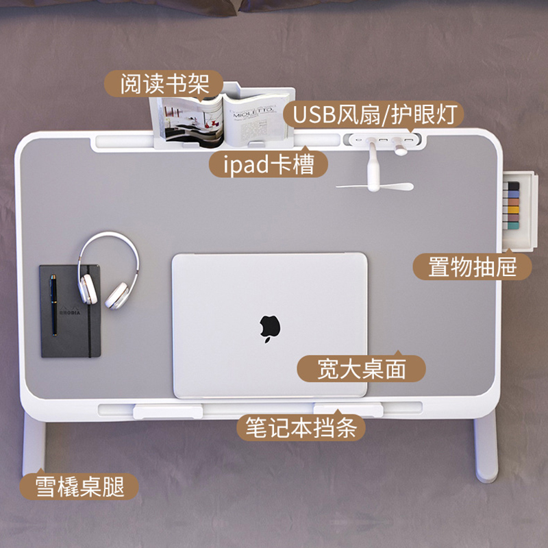 Over Bed Table Desk Tables for - Desk Room Setup recensie en prijs