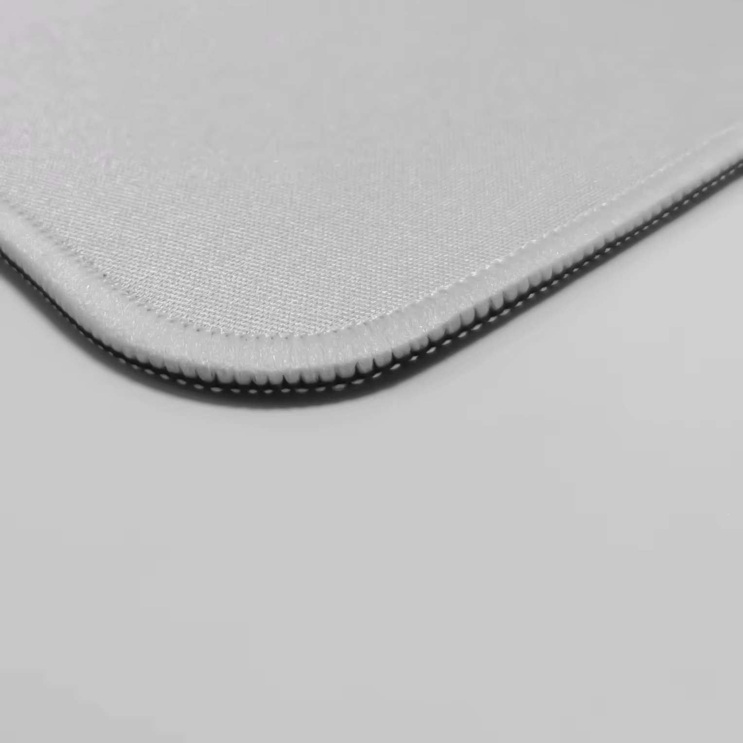 Make Your Own Custom Mousepad  - Your Desk Setup recensie en prijs