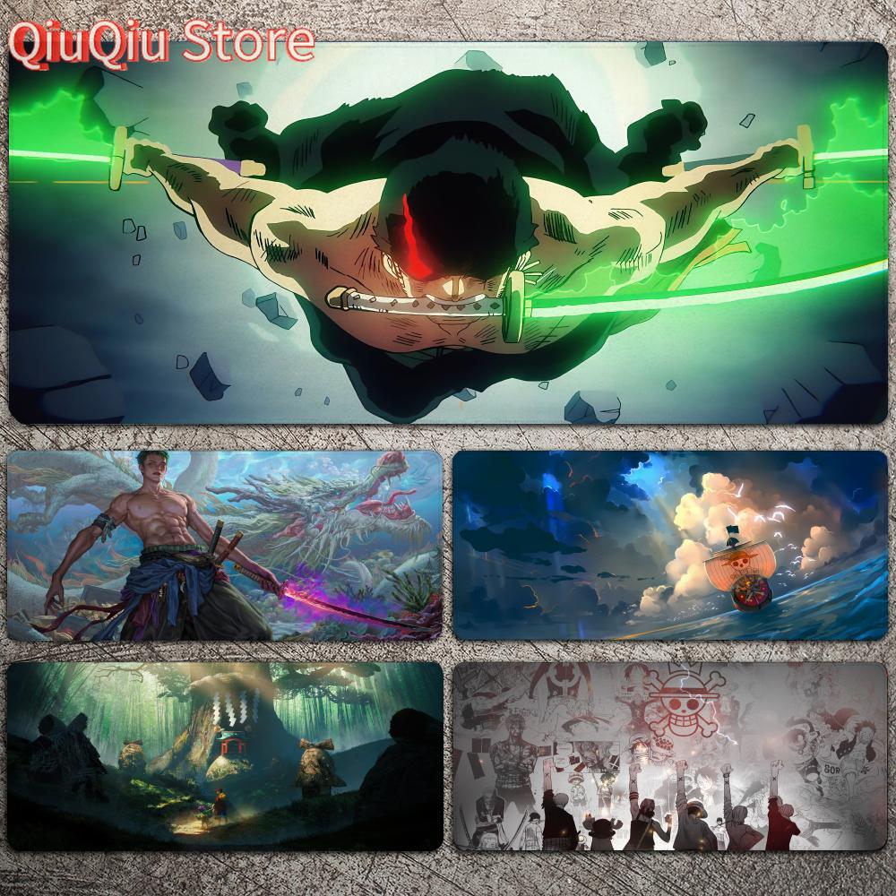 Japanese Anime Mousepad Large  - Desk Setup Japan recensie en prijs