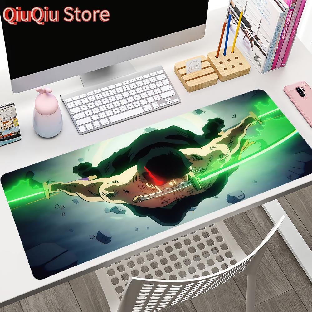 Japanese Anime Mousepad Large  - Desk Setup Japan recensie en prijs