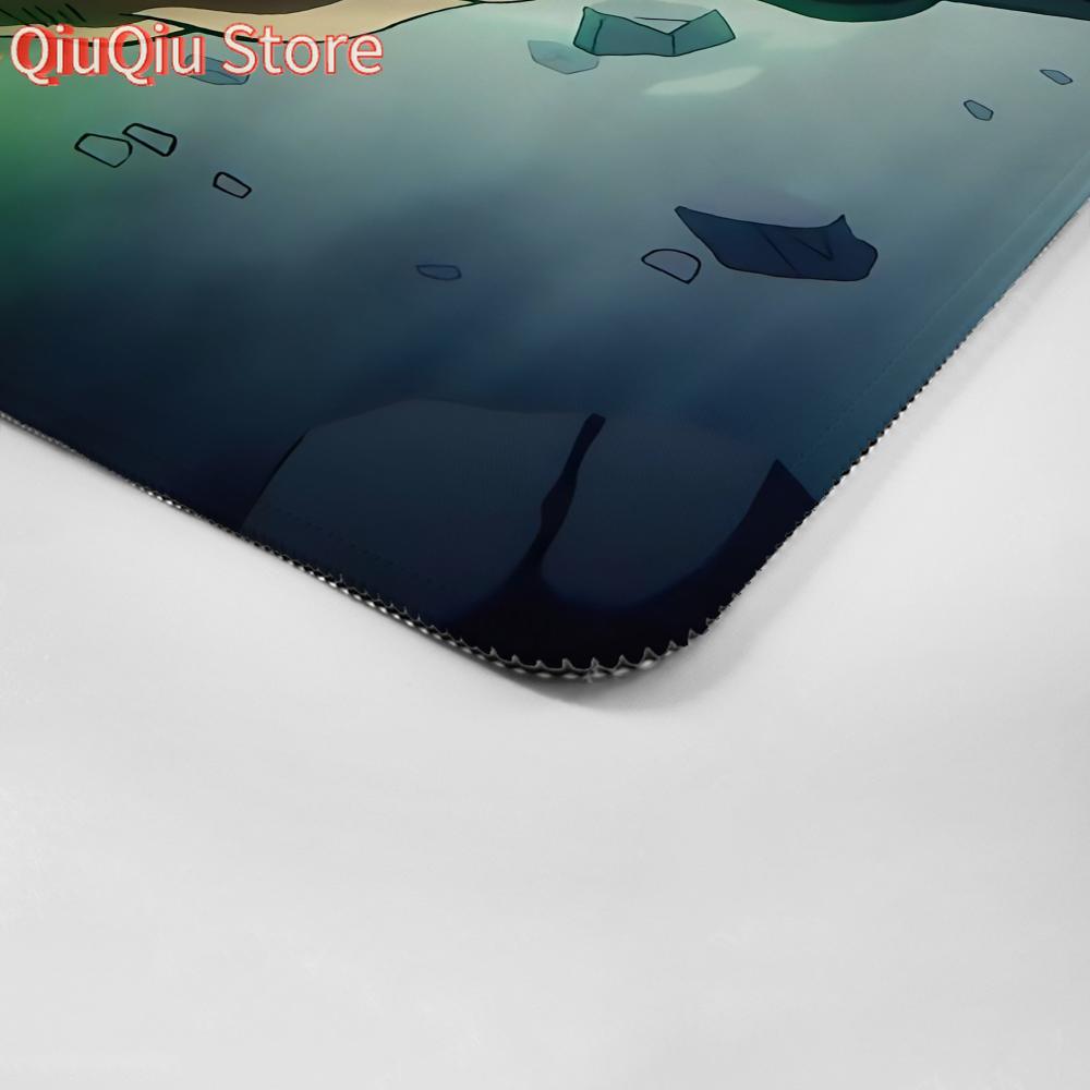 Japanese Anime Mousepad Large  - Desk Setup Japan recensie en prijs