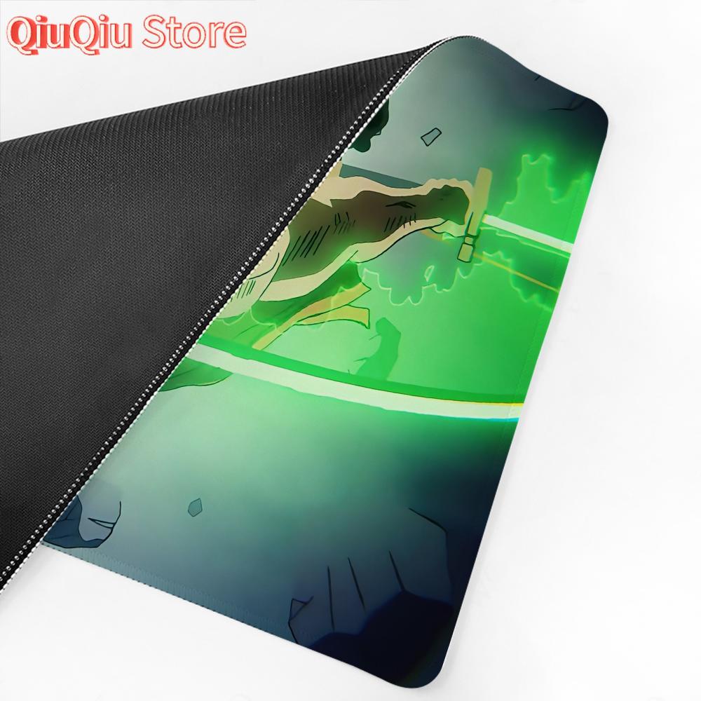 Japanese Anime Mousepad Large  - Desk Setup Japan recensie en prijs