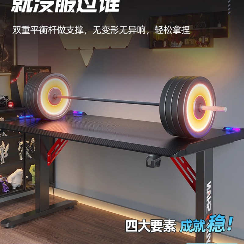 Lift Top Table for Computer He - Desk Room Setup recensie en prijs