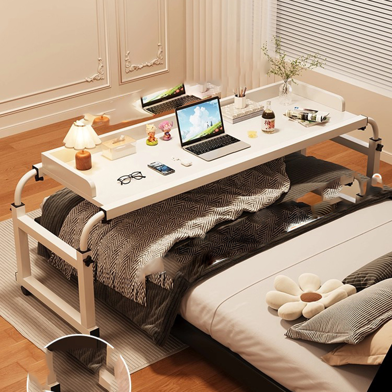 Standing Adjustable Computer D - Desk Vanity Setup recensie en prijs