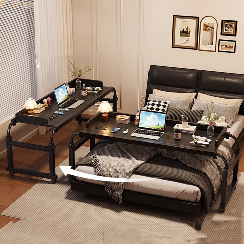 Standing Adjustable Computer D - Desk Vanity Setup recensie en prijs