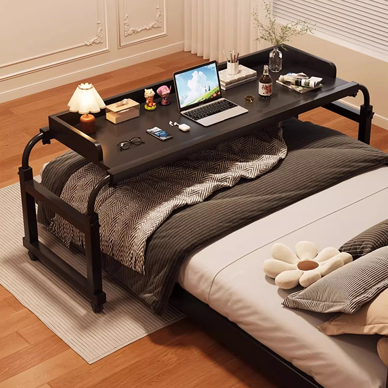 Standing Adjustable Computer D - Desk Vanity Setup recensie en prijs