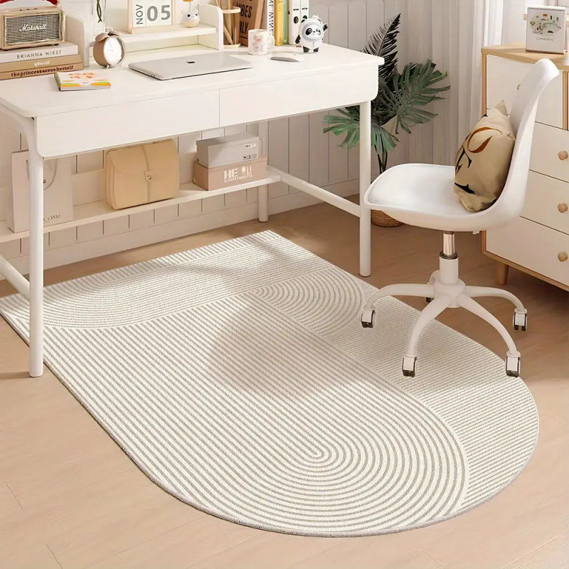 VIKAMA Japanese-style Cream Ar - Desk Setup Japan recensie en prijs