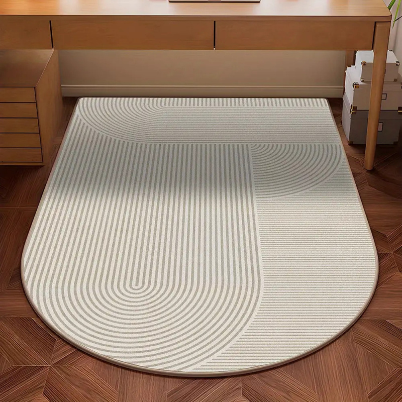 VIKAMA Japanese-style Cream Ar - Desk Setup Japan recensie en prijs