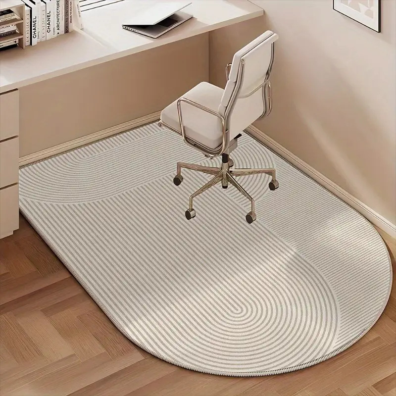 VIKAMA Japanese-style Cream Ar - Desk Setup Japan recensie en prijs