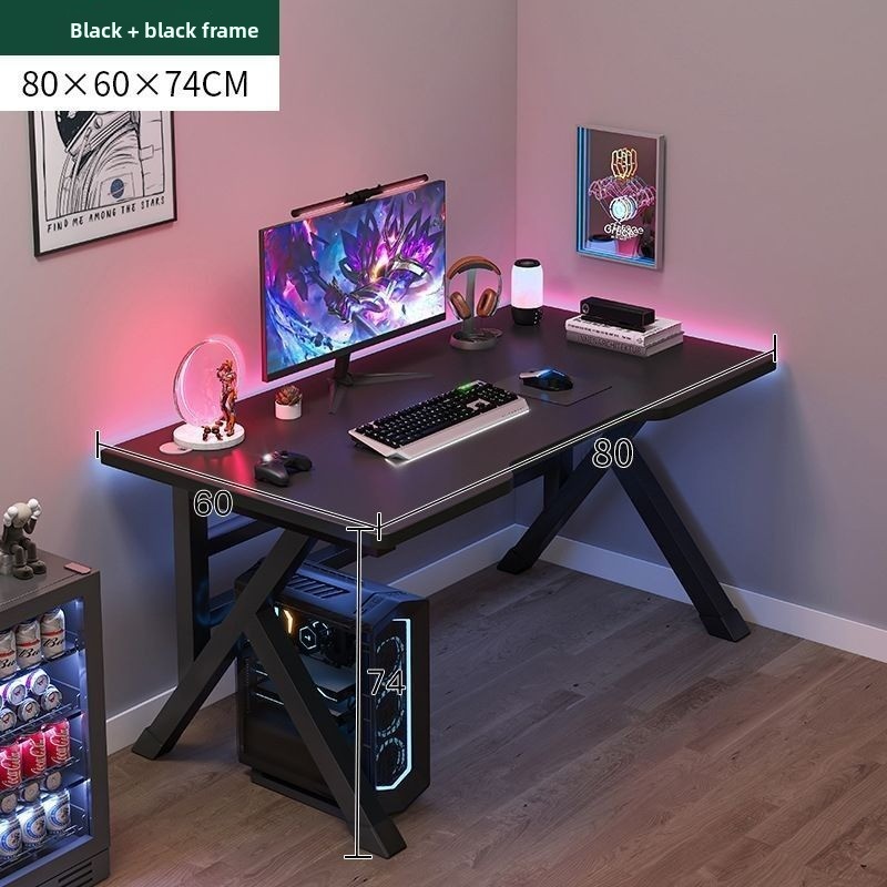 Ergonomic Gaming Desk Computer - Desk Setup Small Room recensie en prijs