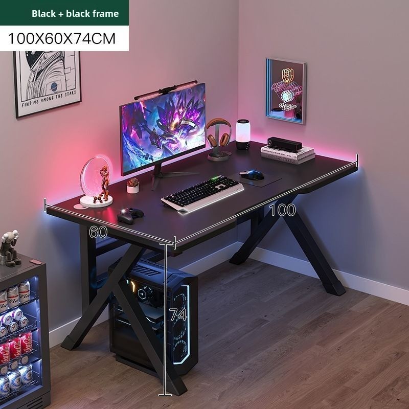Ergonomic Gaming Desk Computer - Desk Setup Small Room recensie en prijs