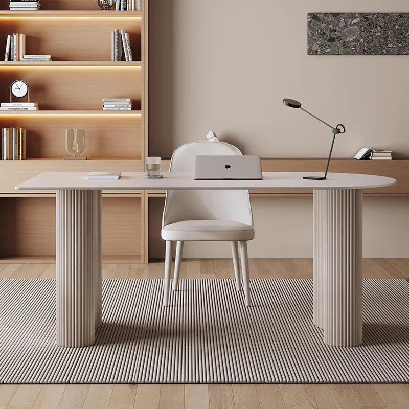Bedroom Notebook Table Living  - Desk Room Setup recensie en prijs