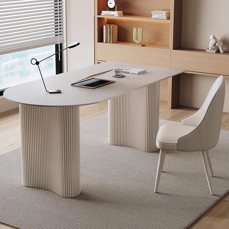 Bedroom Notebook Table Living  - Desk Room Setup recensie en prijs