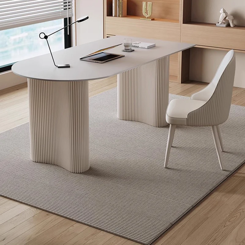 Bedroom Notebook Table Living  - Desk Room Setup recensie en prijs