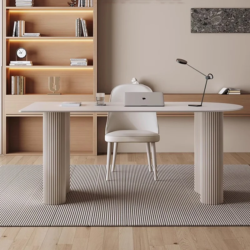 Bedroom Notebook Table Living  - Desk Room Setup recensie en prijs