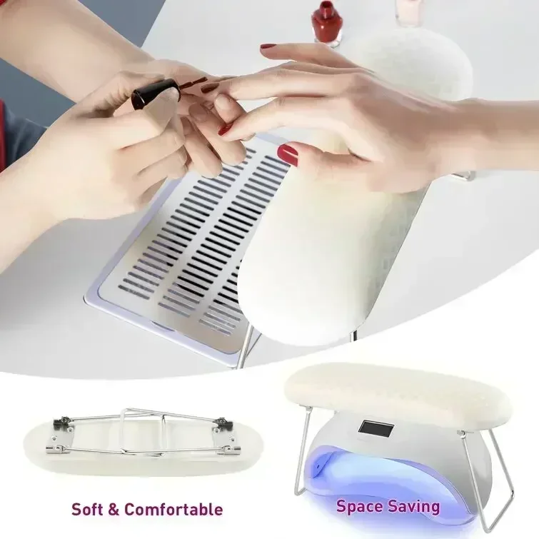 -Modern Nail Tisch Tables And  - Desk Vanity Setup recensie en prijs