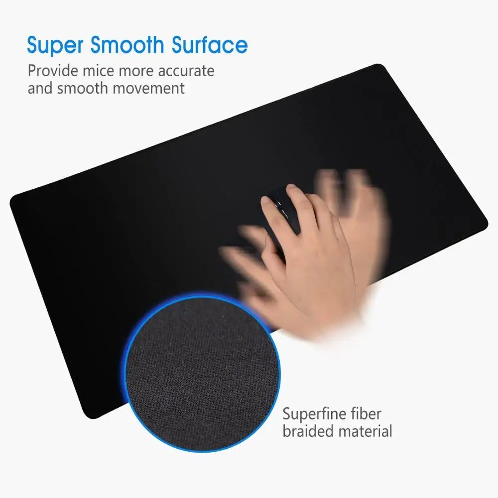 Magic on The Streets Playmat M - Desk Setup Accessories Aesthetic recensie en prijs