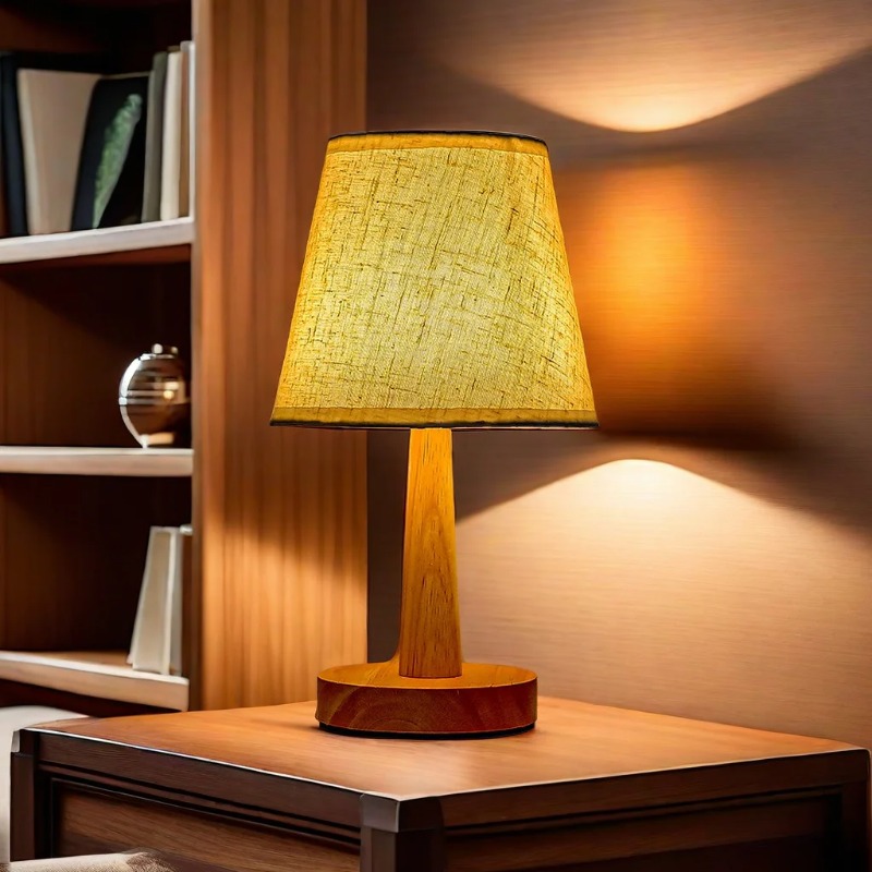 LED Desk Lights Japanese Style - Desk Setup Japan recensie en prijs