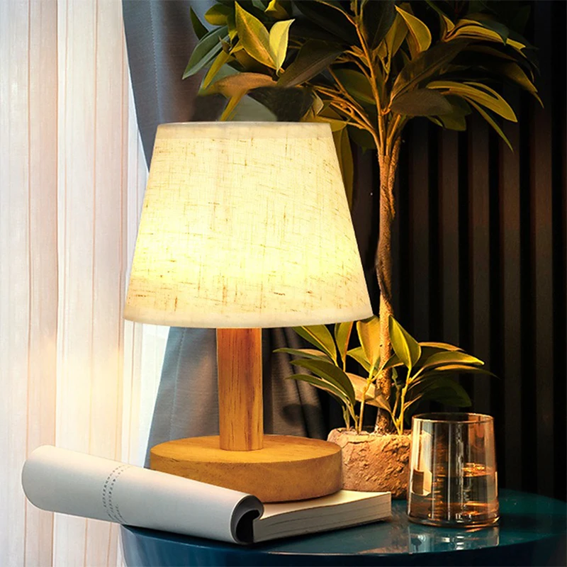 LED Desk Lights Japanese Style - Desk Setup Japan recensie en prijs