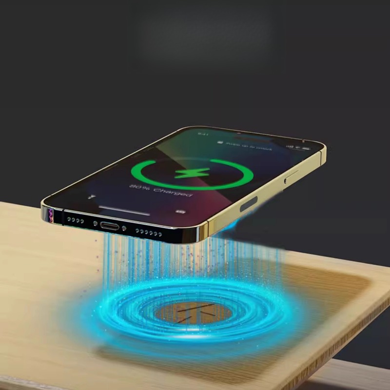 Solid Wood Gaming Desk Top wit - Desk Setup Usb Hub recensie en prijs